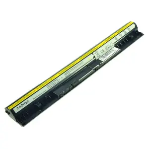 Батарея 2-Power CBP3398A 14.8V 2200mAh Li-Polymer Ноутбук