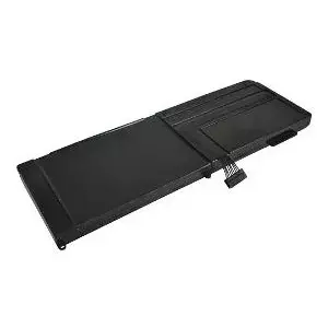 Аккумулятор PSA Parts CBP3440H
