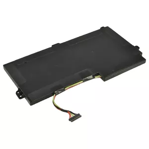 Батарея 2-Power 11.4V 3700mAh Li-Polymer