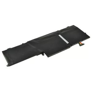 Батарея 2-Power CBP3472A 7.4V 6520mAh Li-Polymer
