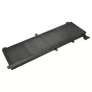Батарея 2-Power 11.1V 5180mAh Li-Polymer