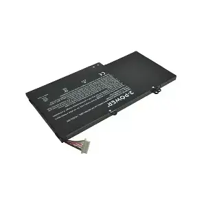 Аккумулятор PSA Parts CBP3519A