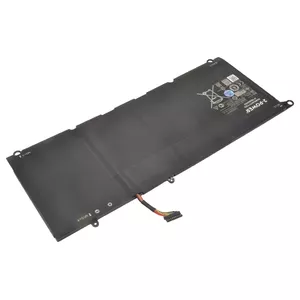 Батарея 2-Power CBP3527A 7.5V 7020mAh Li-Polymer