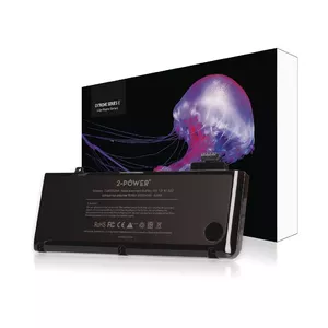 Батарея 2-Power CBP3528A 10.95V 6000mAh Li-Polymer