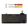 Akumulators 2-Power CBP3528A Photo 2