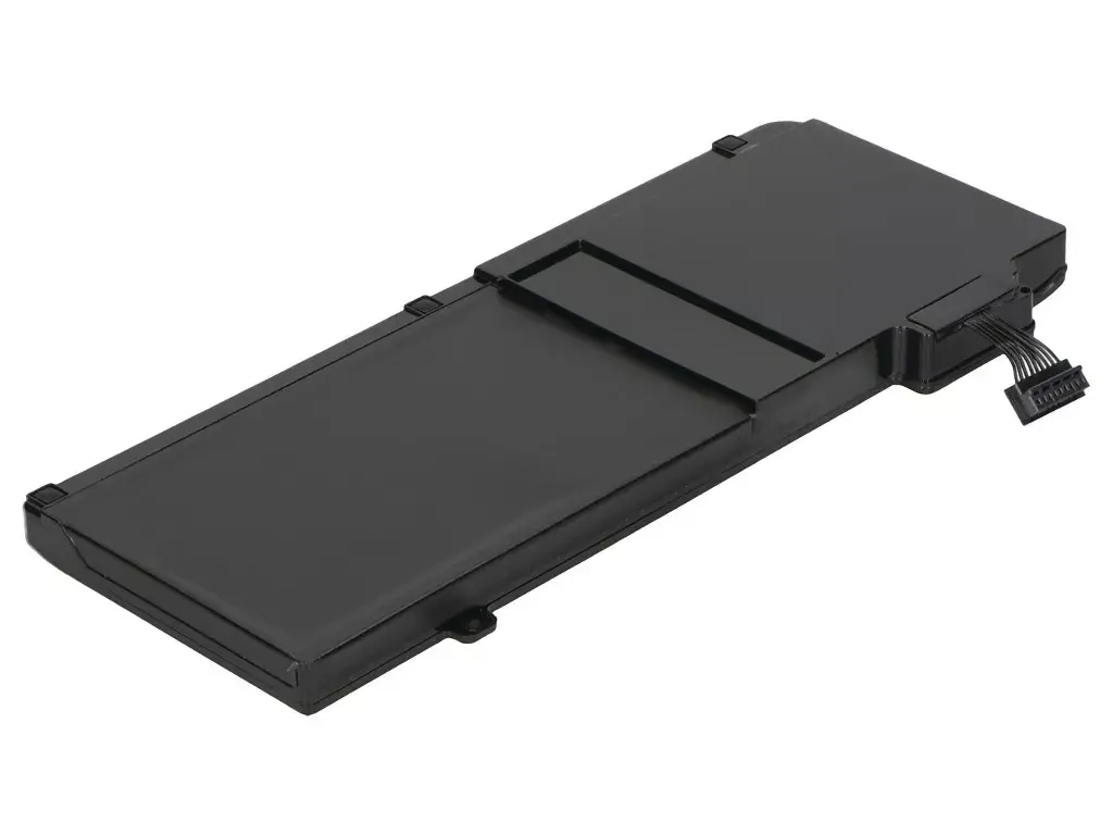 Akumulators 2-Power CBP3528A Photo 3
