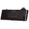 Akumulators 2-Power CBP3528A Photo 4