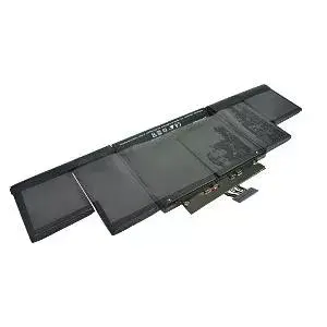 Аккумулятор PSA Parts CBP3543A