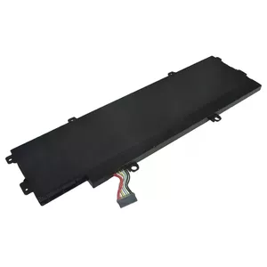 Батарея 2-Power CBP3544A 11.1V 3800mAh Li-Polymer