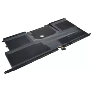 Батарея 2-Power CBP3553A 15.2V 3180mAh Li-Polymer