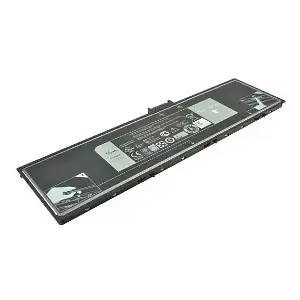 Аккумулятор PSA Parts CBP3567A