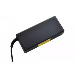 Acer KP.04501.003 адаптер питания / инвертор Для помещений 45 W Черный