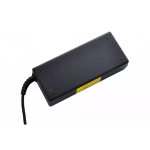 Блок питания Acer KP.04501.003
