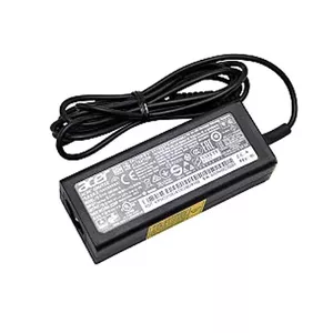 Адаптер питания Acer AC Adaptor 45W