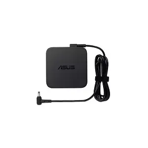 Блок питания ASUS 0A001-00041500