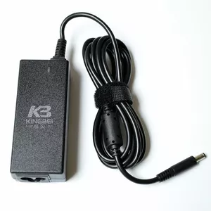 Сетевой адаптер Dell XPS 13 19.5V 2.31A 45W, блок питания для замены