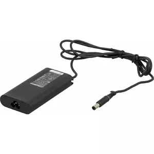 Блок питания DELL 450-19041 Indoor 90 W Black