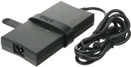 Dell 9Y819 Strāvas adapteris invertors 130