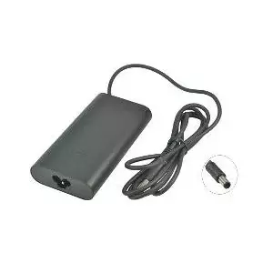 Адаптер питания PSA Parts ACA0001A