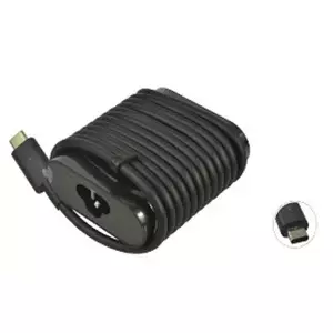 Адаптер/инвертор PSA Parts HDCY5