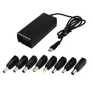 Power Adapter/Inverter 2-Power AP.06501.006
