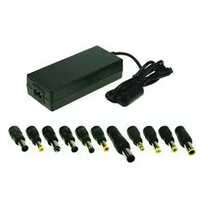 Power Adapter/Inverter 2-Power AP.09001.005