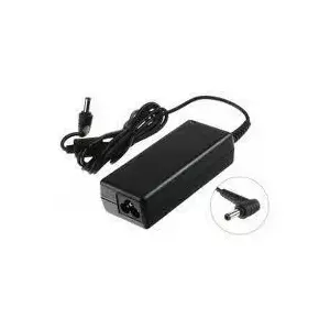 Power Adapter Inverter Delta RA0631A Indoor Black