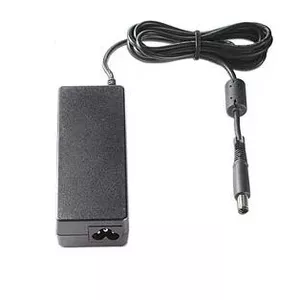 Блок питания HP 463955-001 Indoor 90 W Black