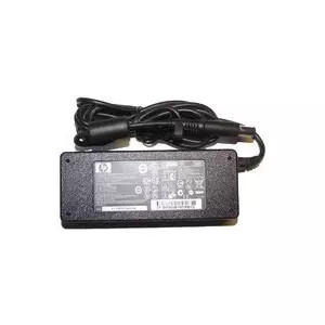 Блок питания HP 609940-001 Indoor 90 Вт Черный