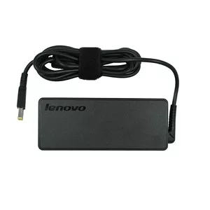 Блок питания Lenovo 45N0305 Indoor 90W Black