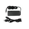 Блок питания Lenovo 45N0305 Photo 2
