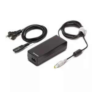 Barošanas adapteris Lenovo 92P1112