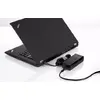 Barošanas adapteris Lenovo 92P1112 Photo 2