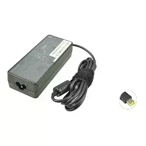 Адаптер/инвертор 2-Power ACA0004A