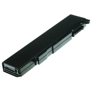Батарея 2-Power CBI0899H 10.8v 5200mAh Li-Ion для ноутбука