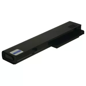 Батарея 2-Power 10.8v 4600mAh Li-Ion Laptop Battery