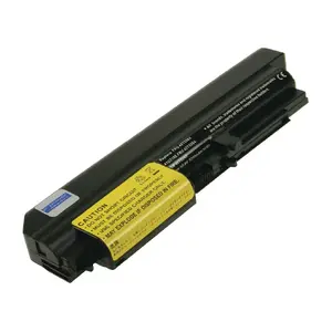 Батарея 2-Power CBI3031B 10.8v 5200mAh Li-Ion для ноутбука