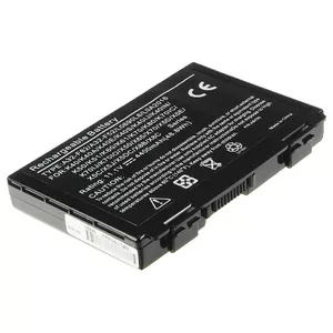 Батарея 2-Power CBI3148A 11.1v 4400mAh Li-Ion Ноутбук