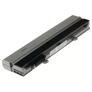 Батарея 2-Power CBI3157A 11.1v 5200mAh Li-Ion для ноутбука
