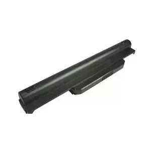 Аккумулятор PSA Parts CBI3304B