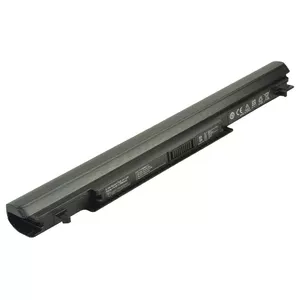 Батарея 2-Power CBI3355A 14.4v 2600mAh Li-Ion для ноутбука