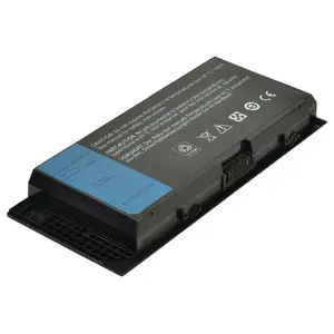 Батарея 2-Power CBI3356A 10.8V 7800mAh Li-Ion для ноутбука
