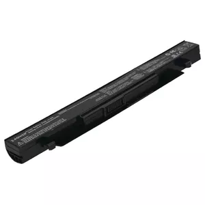 Батарея 2-Power CBI3386A 14.4V 2200mAh Li-Ion для ноутбука