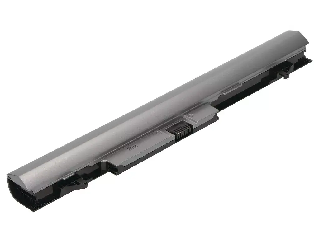 Akumulators 2-Power CBI3389A Photo 2