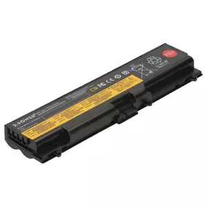 Батарея 2-Power CBI3402A 10.8V 5200mAh Li-Ion для ноутбука