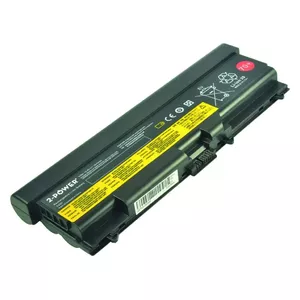 Батарея 2-Power CBI3402B 10.8V 7800mAh Li-Ion для ноутбука