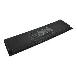 Аккумулятор PSA Parts CBI3548A
