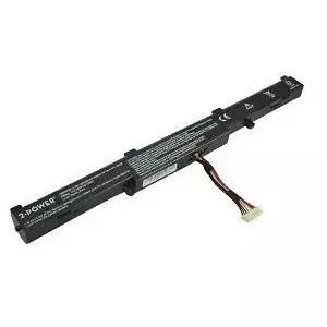 Аккумулятор PSA Parts CBI3549A