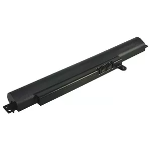 Батарея 2-Power CBI3559A 11.25V 2600mAh Li-Ion для ноутбука