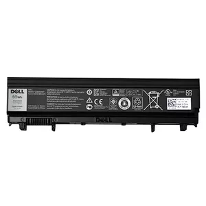 Аккумулятор DELL 451-BBIE
